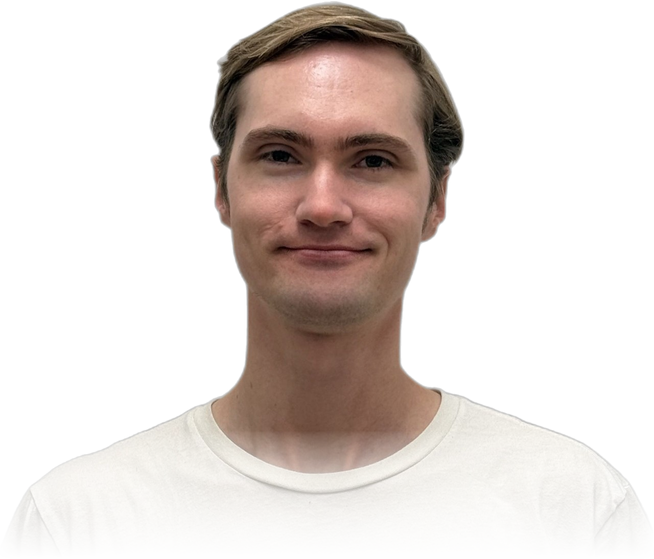 Alex Katzfey